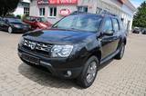 Dacia Duster 1.6 SCe 115 4x2 - Dacia Duster in Augsburg