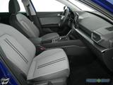Seat Leon ST 2.0 TDI Style DSG LED/ ACC/ Nav - Seat Leon Gebrauchtwagen in Hagen