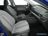 Seat Leon ST 2.0 TDI Style DSG LED/ ACC/ Nav - Seat Leon in Nürnberg