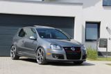 Volkswagen VW Golf 5 GTI USA **Liebhaber** - Volkswagen Golf: Usa