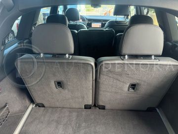 Audi Q7 - 9