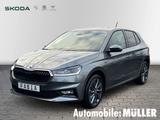 Skoda Fabia Tour 1,5 TSI 110 kW 7-Gang-DSG*ACC*NAVI*Rü - Skoda Fabia Neuwagen in Leipzig