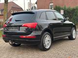 Audi Q5 2.0 TDI Quattro-Euro 5-TÜV-Insp Neu AHK *TOP* - Audi Q5: €