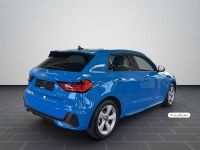 Audi A1 - Vorschau Bild 3