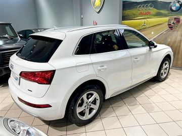 Audi Q5 - 4