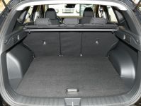 Hyundai TUCSON - Vorschau Bild 11