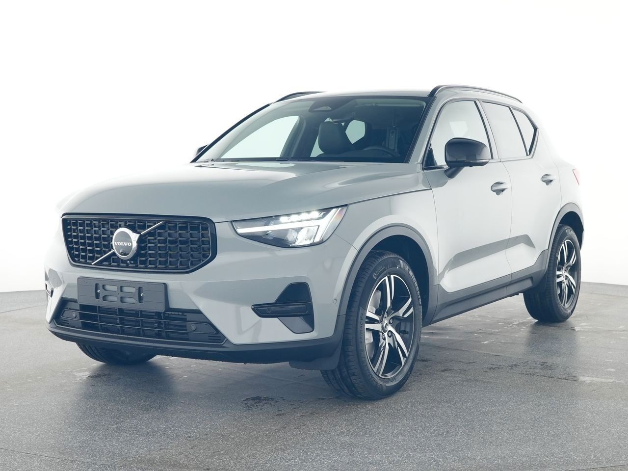 Fahrzeugabbildung Volvo XC 40 B3 Plus Dark | Standheizung | 360°