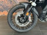 BMW R 1300 GS / Alle Pakete / Adaptive Höhenreg. - Angebote