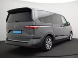 Volkswagen T7 Multivan Style LR/LÜ/Lang 2.0 TDI DSG AHK*18" - 1.2l Gebrauchtwagen