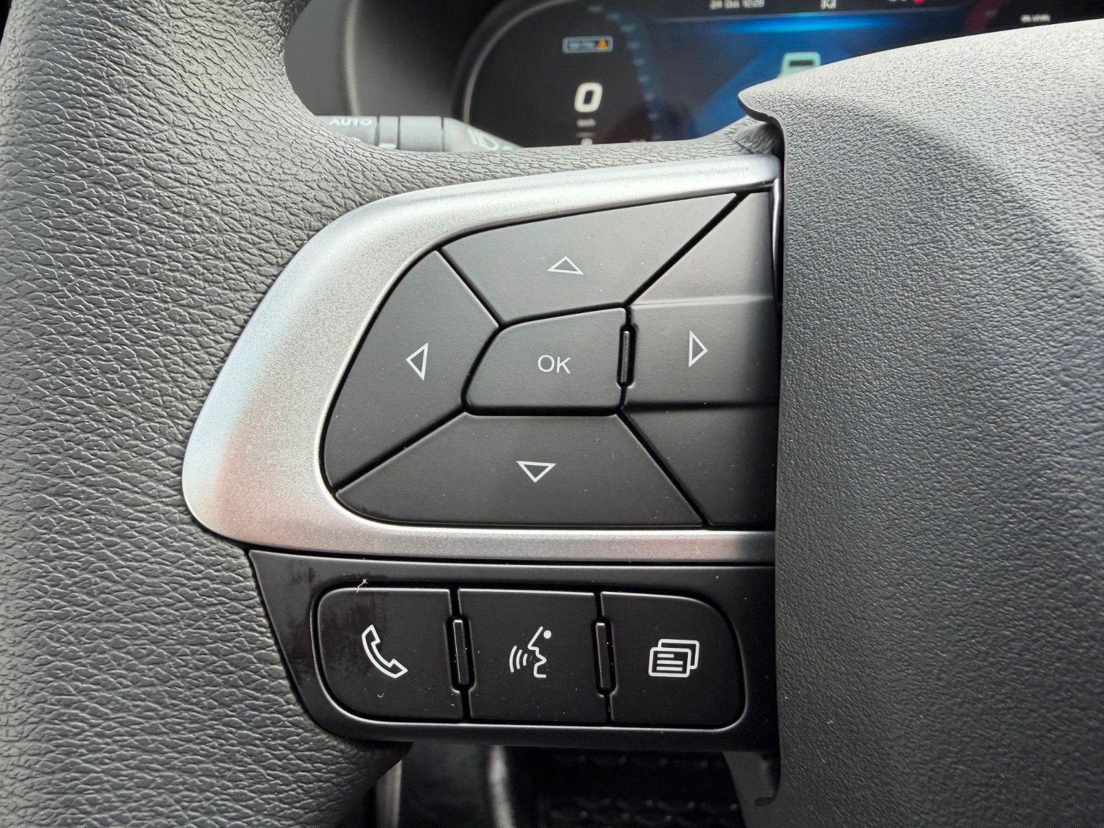 Fahrzeugabbildung Iveco Daily 35S14 A8 *R3.450mm*Automatik*Klima* 2x