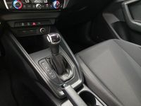 Audi A1 - Vorschau Bild 18