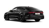 Audi RS7 - Vorschau Bild 4