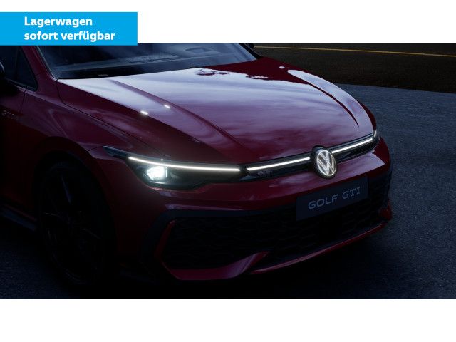 Volkswagen Golf - Bild 14