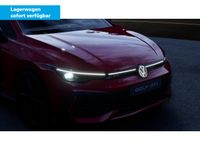Volkswagen Golf - Vorschau Bild 14