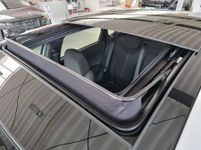 Hyundai i30 - Vorschau Bild 31