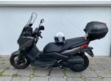 Yamaha X Max 250 - Offers