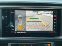 Seat Ateca - Vorschau Bild 20