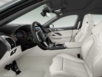 BMW 840 - Vorschau Bild 2