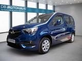 Opel Combo Life Innovation 1.5 Diesel Sitzhz DAB - Opel Combo Life: Innovation