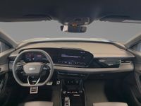 Audi SQ6 e-tron - Vorschau Bild 10