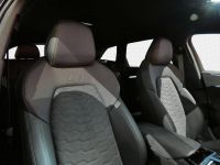 Audi A6 e-tron - Vorschau Bild 11