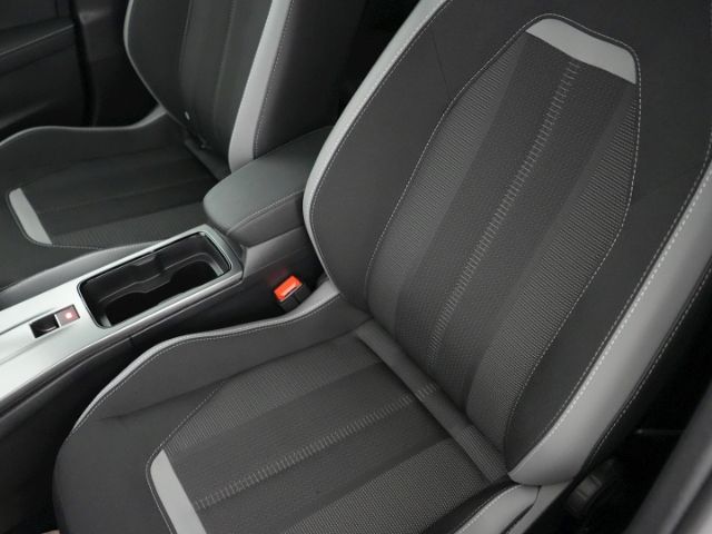 Mokka B FACELIFT GS AT+LED LICHT+RÜCKFAHRKAMERA+