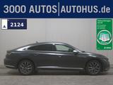 Volkswagen Arteon 2.0 TDI Elegance Navi LED AID ACC PDC Shz - Volkswagen Arteon: Elegance