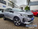 Peugeot 5008 1.2 Pure Tech 130 GT | 7-Sitzer | Navi | EL - Peugeot 5008 in Hamm