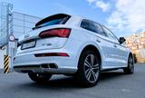 Audi Q5 55 TFSIe Competition*25900€ NETTO EXPORT