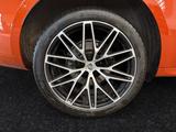 Porsche Macan SportChronoPaket|Panorama|21"LM - gebrauchte Porsche Macan aus dem Jahr 2023