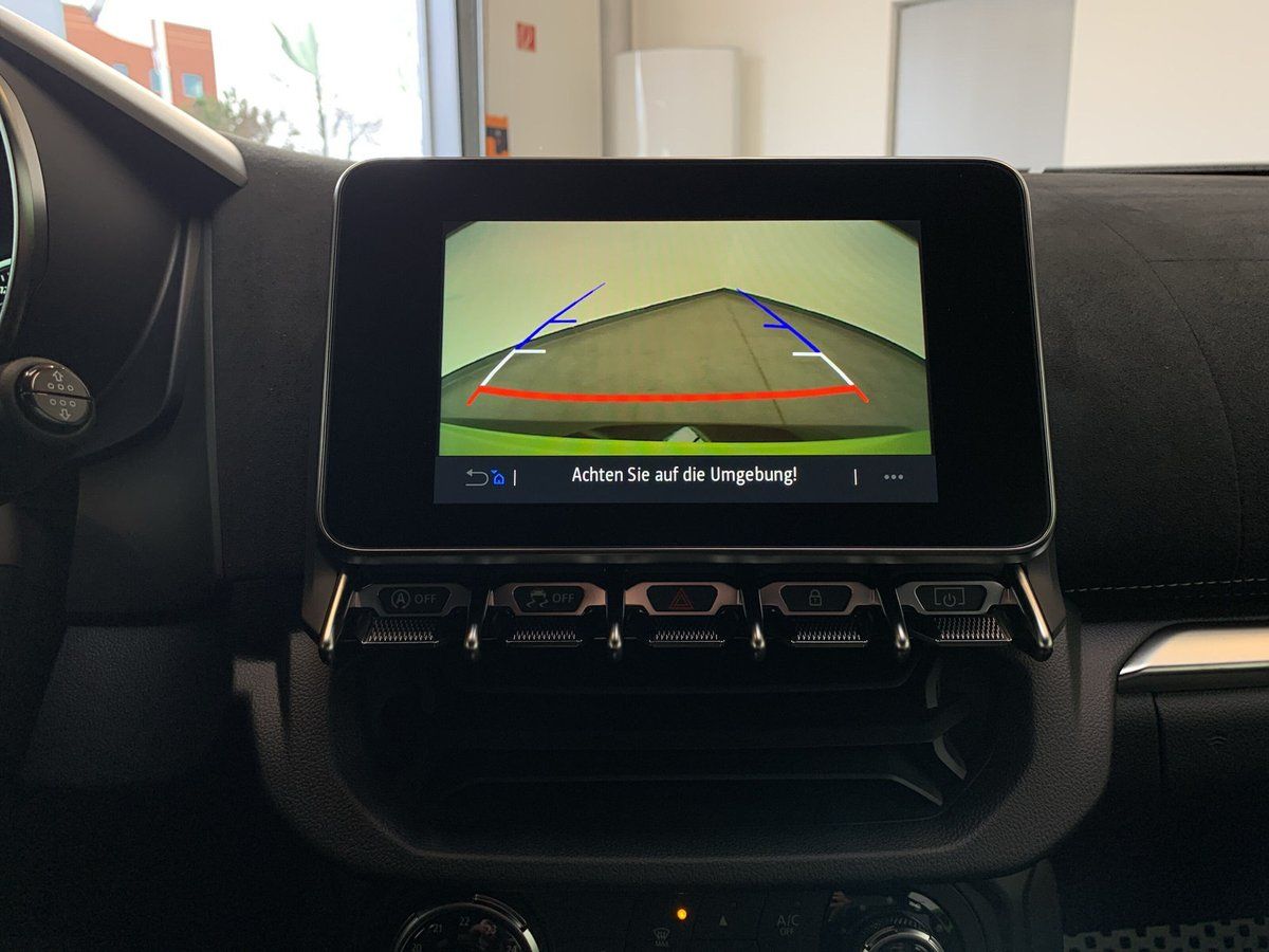 Alpine A110 - Bild 28