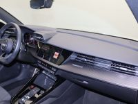 Audi RS3 - Vorschau Bild 8