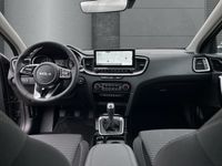 Kia cee'd / Ceed - Vorschau Bild 10