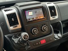 Pössl Summit 540 Shine | 5.Sitz+5. Schlafplatz*1.Hand*