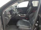 Mercedes-Benz GLC 220 d 4M- Ava Advanced + AssiP+ KAM - Mercedes-Benz GLC 220: 220d