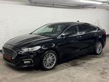 Ford Mondeo 2,0 EcoBlue 110kW Titanium Automatik - Ford Mondeo in Duisburg