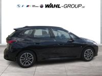 BMW 220 Active Tourer - Vorschau Bild 6