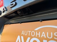 Nissan Qashqai - Vorschau Bild 15