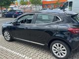 Renault Clio TCe 90 Zen Zen - Renault Clio Gebrauchtwagen in Nürnberg