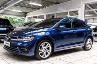 Volkswagen Polo - Vorschau Bild 2