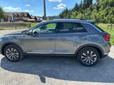 Volkswagen T-Roc 2.0 TSI OPF DSG 4MOTION Sport Sport - VW T-Roc von privat