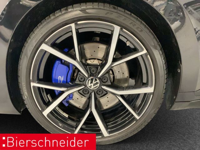 Volkswagen Arteon - Bild 8