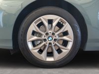 BMW 120 - Vorschau Bild 7