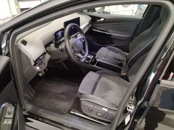 Volkswagen ID.4 - Bild 5
