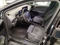 Volkswagen ID.4 - Vorschau Bild 5