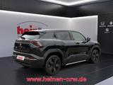 Suzuki e VITARA COMFORT PLUS + SOUND NAVI ALARM - : Allradantrieb, Pickup