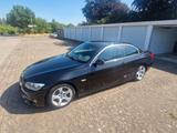 BMW 325D Cabrio, Automatik, Leder, Navi, 2... - BMW 325 in Hannover