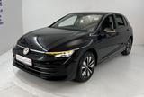 Volkswagen Golf VIII Goal*1.5eTSI-110kW*NAVI*TEMP*SH*LED*E6 - Volkswagen Golf: Goal V