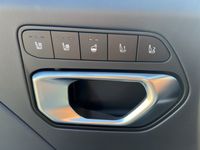 Kia K4 - Vorschau Bild 13