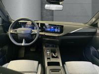Opel Astra - Vorschau Bild 10